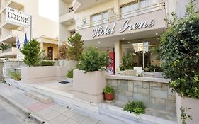 Irene Hotel